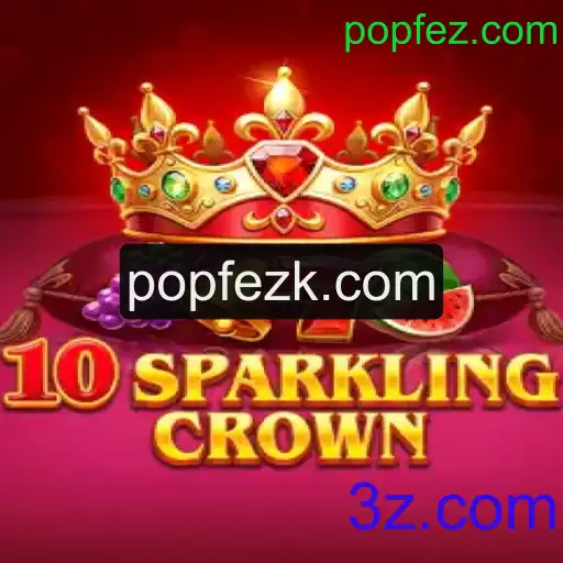 Descubra as Aventuras de 10SparklingCrown: Um Jogo de Desafios e Estratégia