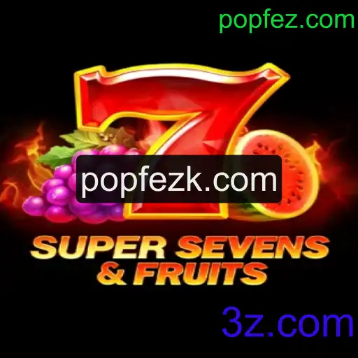 Descubra o Fascinante Mundo de 7SuperSevensFruits