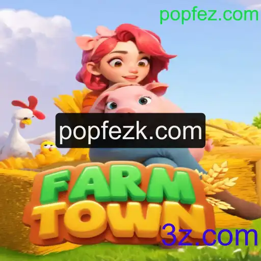 FarmTown: Um Guia Completo para Jogadores