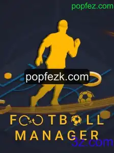 Desvendando FootballManager: O Guia Completo do Jogo