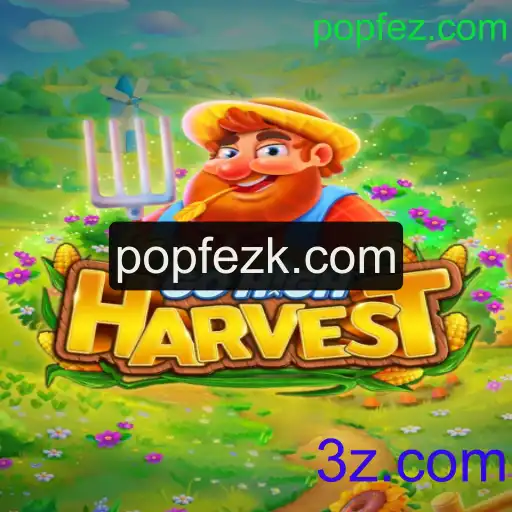 GoHighHarvest: Um Novo Horizonte de Diversão no Mundo dos Jogos