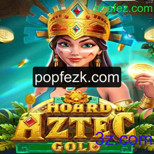 Hoard of Aztec Gold: A Aventura Inesquecível no Mundo dos Tesouros
