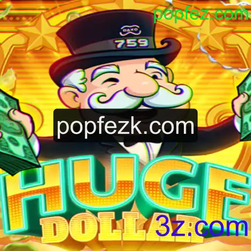 Tudo Sobre o Jogo de Tabuleiro 'HugeDollar' e as Últimas Atualizações