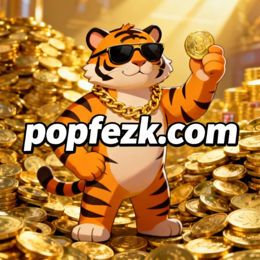 popfez.com