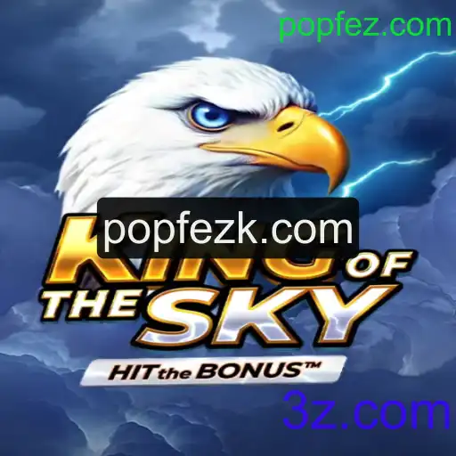 Descubra o Universo de KingOfTheSky: Um Jogo de Estratégia e Aventuras Celestiais