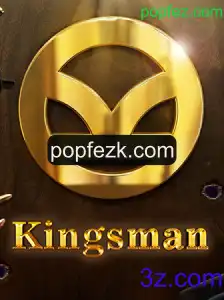 Kingsman: Descubra o Jogo de Estratégia Inovador