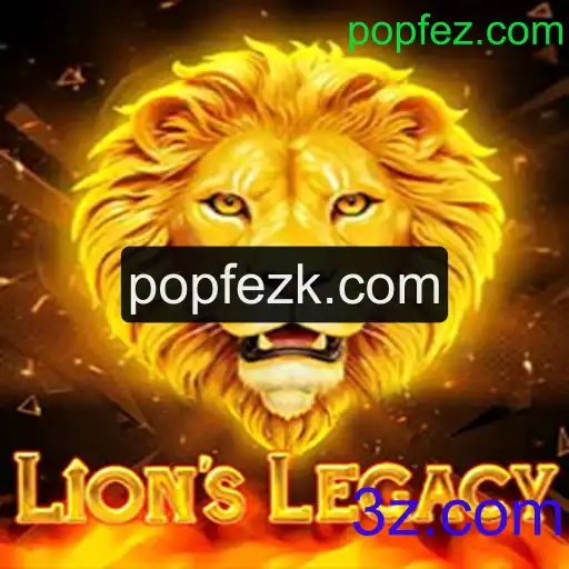 LionsLegacy: Uma Nova Jornada no Mundo dos Jogos de Tabuleiro