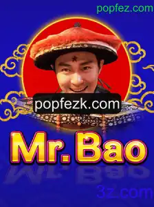 Explorando o Fascinante Mundo de MrBao: Uma Jornada Empolgante em popfez.com