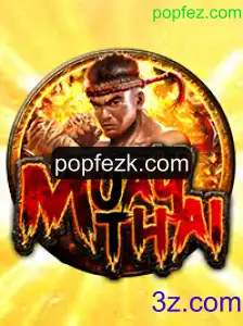 MuayThai: O Jogo que Combina Tradição e Estratégia