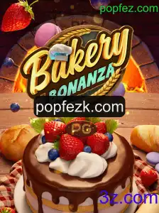 BakeryBonanza: Descubra o Fascinante Mundo da Panificação Virtual