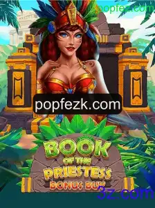 Explorando BookOfThePriestess: A Nova Sensação dos Jogos de Estratégia