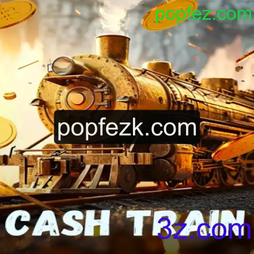 CashTrain: O Jogo Empolgante Que Está Conquistando o Mundo dos Games