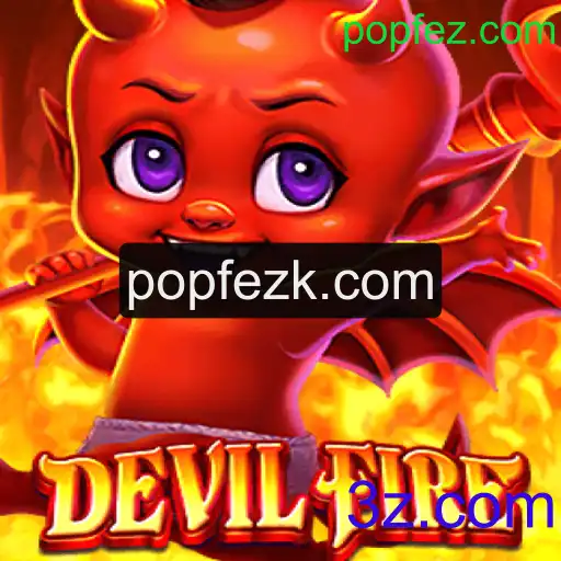 DevilFire: Uma Jornada no Mundo dos Jogos