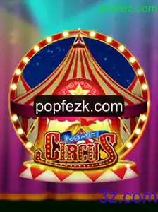 Descubra o Fascinante Mundo de EcstaticCircus: Uma Jornada de Emoções e Estratégias