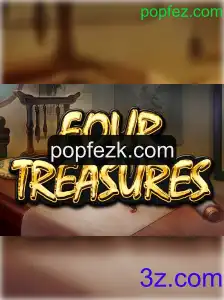 Descubra o Mundo de 'FourTreasures': Um Jogo de Estratégia Envolvente