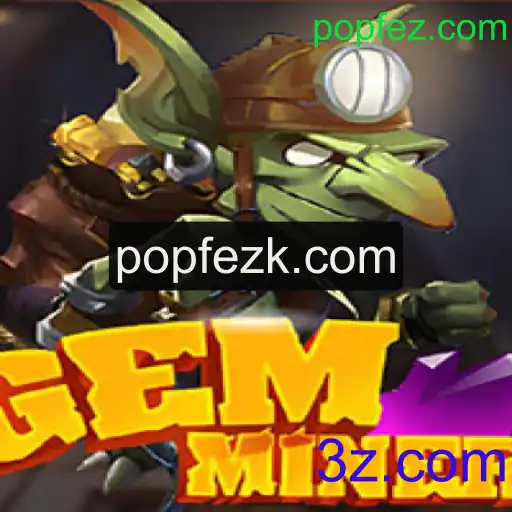 Explorando o Mundo de GemMiner: Um Jogo de Aventuras e Estratégias