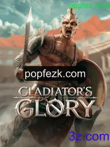 GladiatorsGlory: Um Mergulho no Mundo da Arena Virtual