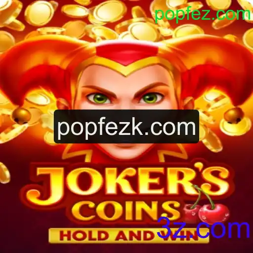 JokersCoins: Descubra o Mundo Vibrante do Novo Jogo de Estratégia