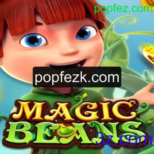 MAGICBEANS: Descubra o Fascinante Mundo do Jogo Inovador