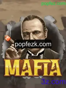 Explorando o Jogo Mafia: Uma Experiência Social Intrigante