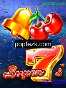 Descubra o Fascinante Mundo de Super7s: Guia Completo