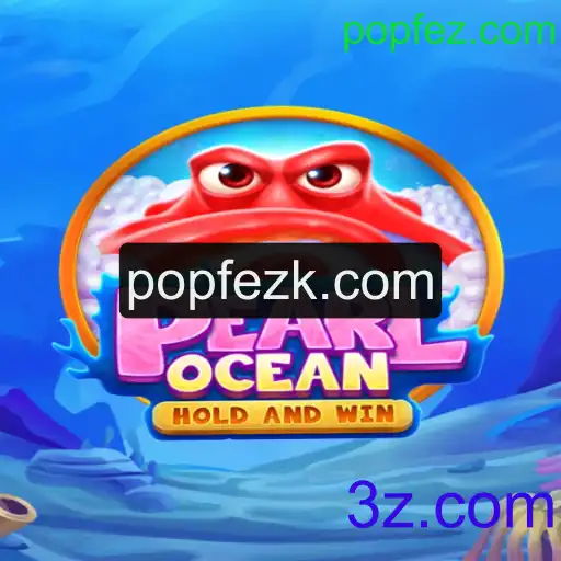 Descubra o Fascinante Mundo de PearlOcean: Uma Aventura Oceânica Inesquecível