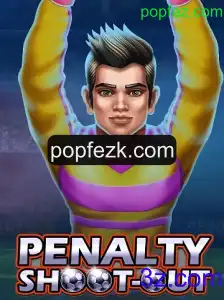 Explorando o Jogo PenaltyShootOut: Regras e Impacto Atual