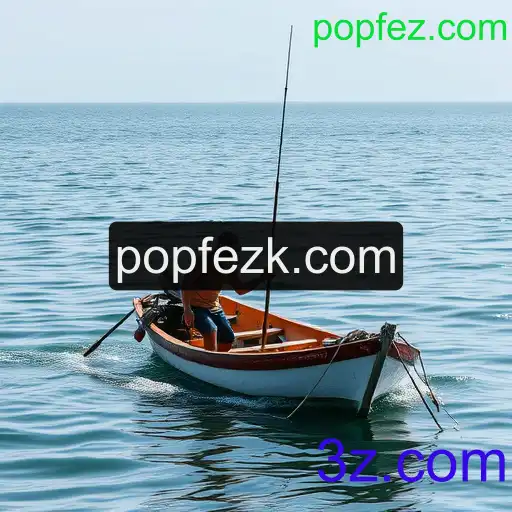 Pesca