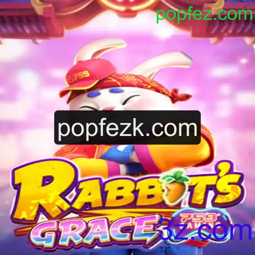 RabbitsGrace: O Novo Fenômeno dos Jogos Online