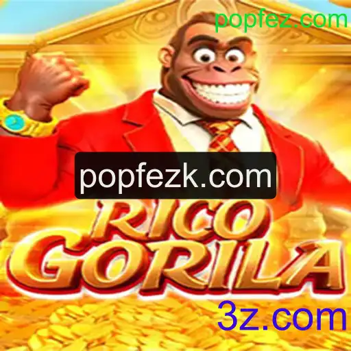 Explorando o Mundo de RicoGorila: Um Guia Completo