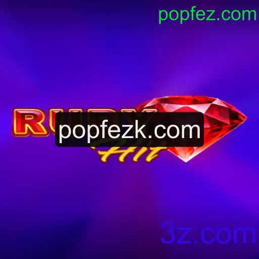 Descubra RubyHit: O Jogo que Conquista Multidões