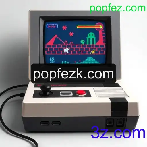 Videogames
