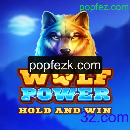 Explorando o Fascinante Mundo de WolfPower