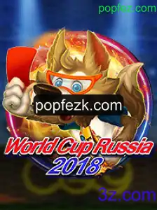 WorldCupRussia2018: Descubra o Jogo Inspirador de Futebol